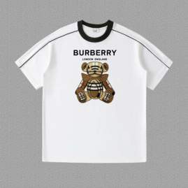 Picture of Burberry T Shirts Short _SKUBurberryXS-LattrQ201319219